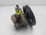 Servolenkung Pumpe MR210173 Mitsubishi L-200 Pick-up 2.5 TDI 4x4 (4D56TDI)
