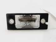 Kennzeichenbeleuchtung 1J5943021C Volkswagen Golf V Variant (1K5) Kombi 1.9 TDI (BXE) BXE