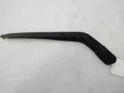 Scheibenwischer Hinten 8524152120 Toyota Yaris II (P9) Schrägheck 1.4 D-4D (1NDTV)