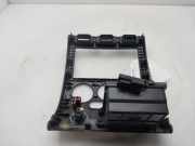 Mittelkonsole 84612FD000 Kia Rio (DC22/24) Schrägheck 1.3 (A3E)