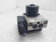 Abs Pumpe A0365454032 Mercedes-Benz CLASE SPORTCOUPE C 180 Compressor (203.746) 143 CV / 105 KW