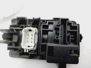 Leuchtweitenregulierungschalter 8200407756 Renault Clio III (BR/CR) Schrägheck 1.2 16V TCe 100 (D4F-784)