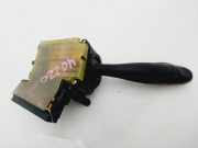 Lichtschalter 32932A Hyundai Getz Schrägheck 1.6i 16V (G4ED)