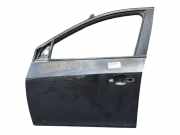 Tür Links Vorne 95987757 Daewoo / Chevrolet Cruze Limousine 1.6 16V VVT (F16D4)