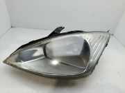 Scheinwerfer Links 2M5113W030BD Ford BERLINA (CAK) Ambiente 90 CV / 66 KW