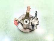 Achsschenkel Halter Links Vorne 7700428004 Renault (B56) 2.2 D RXE 83 CV / 61 KW