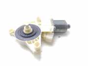 Fensterhebermotor Links Vorne A2048200142 Mercedes-Benz GLK (204.7/9) SUV 2.2 220 CDI 16V BlueEff.,BlueTEC 4-Matic (OM651.912)