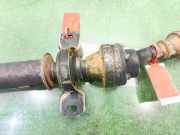 Kardanwelle 3710042060 Toyota RAV4 (A2) Geländewagen 2.0 D-4D 16V 4x4 (1CD-FTV)