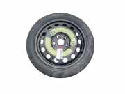 Felge R16 Volkswagen Eos (1F7/F8) Cabrio 2.0 TDI 16V (CFFB) CFFB