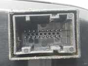 Tachoeinheit Kmh 5550019804 Fiat Bravo (198A) Schrägheck 1.6 JTD Multijet 105 (198.A.3000)