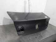 Hintertür 3C5827025H Volkswagen Passat (3C2) Limousine 2.0 TDI 16V Bluemotion (CBDC) CBDC