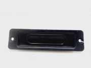 Handgriff Kofferraum 9187152 Volvo S80 (TR/TS) Limousine 2.8 T6 24V (B6284T)