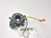 Airbag Schleifring 0K05177A384 Toyota Hilux IV Pick-up 2.5 D4-D 16V 4x4 (2KD-FTV)