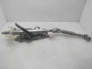 Lenksäule 32306864824 Mini (F60) Cooper D 150 CV / 110 KW