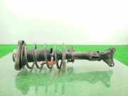 Stoßdämpfer Rechts Vorne A2123200438 Mercedes-Benz E (W212) Limousine E-250 CDI 16V BlueEfficiency (OM651.924)