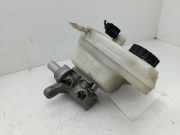 Hauptzylinder 0204Y21951 Renault III GT 150 CV / 110 KW