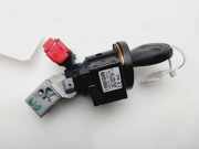 Zündschloss 8200405701E Renault Kangoo Express (FW) Van 1.5 dCi 75 (K9K-628(K9K-E6))