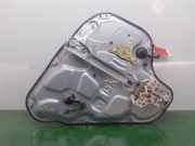 Fensterheber Rechts Hinten 834802R050 Hyundai i30 Schrägheck 1.4 CVVT 16V (G4FA)