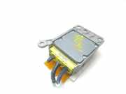 Steuergerät Airbag 98820EB30B Nissan Pathfinder (R51) SUV 2.5 dCi 16V 4x4 (YD25DDTi)