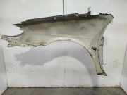 Kotflügel Rechts Vorne Renault Megane Classic (LA) Limousine 1.6i RN,RT,Alizé (K7M-702)