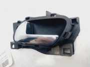 T?rgriff Innen Rechts Vorne 96435311VD Citro?n CITROEN BERLINA Collection 88 CV / 65 KW