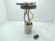 Tankschwimmer 170404KJ0C Nissan NP 300 Navara (D23) Pick-up 2.3 dCi twinturbo 16V 4x4 (YS23DDTT)