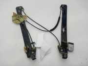 Fensterheber Rechts Vorne 1P0837462A Seat Leon (1P1) Schrägheck 5-drs 1.9 TDI 105 (BKC)