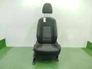 Sitz Rechts Vorne 886003Z060RY Hyundai i40 (VFA) Limousine 1.7 CRDi 16V (D4FD)