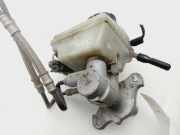 Hauptzylinder 93179178 Opel Astra H (L48) Schrägheck 5-drs 1.7 CDTi 16V (Z17DTH)