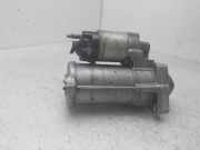 Anlasser 233003759R Renault Kangoo (RK..) Großraumlimousine 1.5 Blue dCi 75 (K9K-876(K9K-U8))