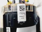 Airbag Schleifring 4E0953541 Audi A4 (B7) Limousine 2.0 TDI 16V (BRE)