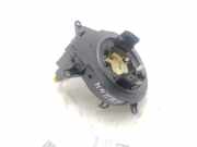 Airbag Schleifring 697639402 BMW 5 serie (E60) Limousine 520d 16V (M47N(204D5))