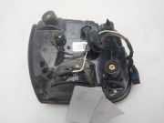 Rücklicht Rechts Innen 9816931980 Citroën C5 Aircross I (A4/AC/AJ/AR) SUV 1.2 e-THP PureTech 130 (EB2ADTS(HNS))