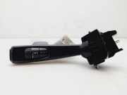 Blinkerschalter 8682868 Volvo C70 (MC) Cabrio 2.4 D5 20V (D5244T8)