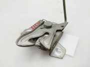 Motorhaubenschloss A997 Lancia Ypsilon (843) Schrägheck 1.2 (188.A.4000)