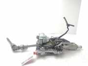 Lenksäule 4E0905852D Volkswagen Touareg (7LA/7L6) SUV 2.5 TDI R5 (BAC) BAC