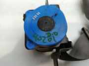 Sicherheitsgurt Rechts Vorne 0K2SA57630A Kia SHUMA 1.5 LS Berlina portón 88 CV / 65 KW