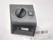 Lichtschalter 22054505047211 Mercedes-Benz S (W220) Limousine 4.0 S-400 CDI V8 32V (OM628.960)