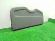 Hutablage 8200399776 Renault Clio III (BR/CR) Schrägheck 1.4 16V (K4J-780)