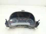 Tachoeinheit Kmh 51758776 Fiat (119) 1.9 JTD ELX / Dynamic 105 CV / 77 KW