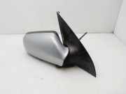 Außenspiegel Rechts 09142887 Opel Astra G (F69) Limousine 1.6 16V (Z16XE)