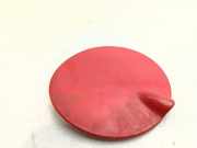 Tankklappe D1BBA405A02 Ford Fiesta 6 Van 1.4 TDCi (F6JD)