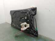 Fensterheber Rechts Vorne AH2223200AB Land + Range Rover Range Rover Sport (LS) Geländewagen 3.0 S TDV6 (306DT)