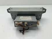 Multifunctionelle Display 8611005020 Toyota Avensis (T25/B1B) Limousine 2.0 16V D-4D 115 (1CD-FTV)