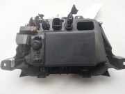 Handschuhfach 1162820XZD Citroën C4 Picasso (3D/3E) Großraumlimousine 1.2 12V PureTech 130 (EB2DTS(HNY))