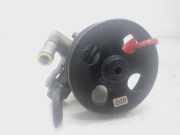 Servolenkung Pumpe 571002F200 Kia CERATO 2.0 LX CRDi Familiar (5-ptas.) 113 CV / 83 KW