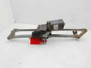 Scheibenwischermotor Vorne 1J1955113C Volkswagen Golf IV (1J1) Schrägheck 1.6 16V (BCB) BCB
