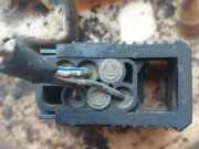 Tankschwimmer 16116768788 BMW 3 serie (E46/4) Limousine 320d 16_V (M47N(204D4))