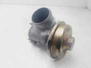 Agr Ventil 137A02P Ford BERLINA (GE) Ambiente 131 CV / 96 KW