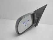 Außenspiegel Links 7893008220 SsangYong Kyron SUV 2.0 M 200 Xdi 16V 4x2 (D20DT(OM664.950))